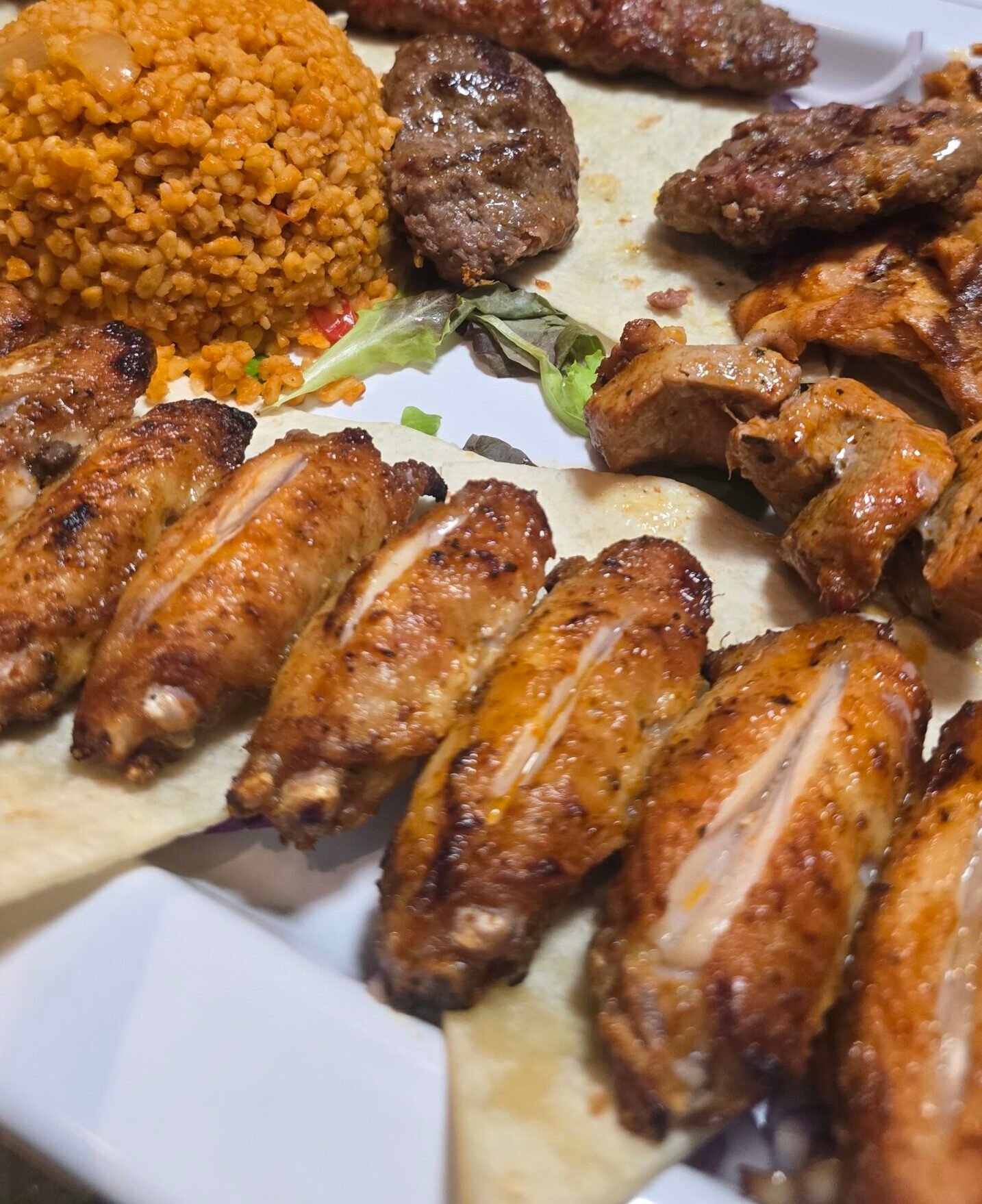 Home 20250830 201014