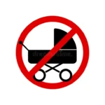 kinderwagen